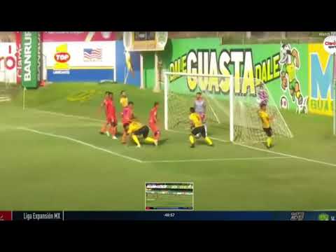 RESUMEN COMPLETO   GUASTATOYA 2   2 ACHUAPA