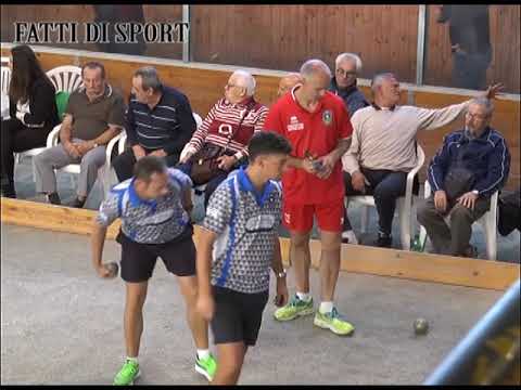 Serie A Volo - BRB Ivrea-Ferriera