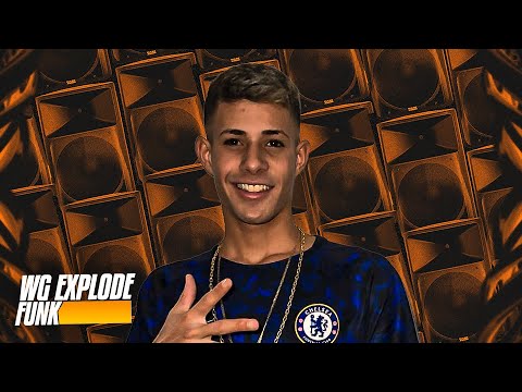 MC Gael - Igual nóis não tem ( Áudio oficial  ) DJ Will SP