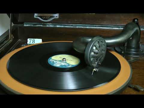 CARELESS HANDS(ケアレス ハンド)