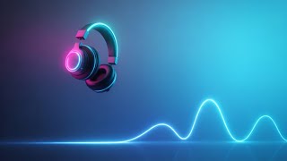 Monaco – Junk (Official Audio)