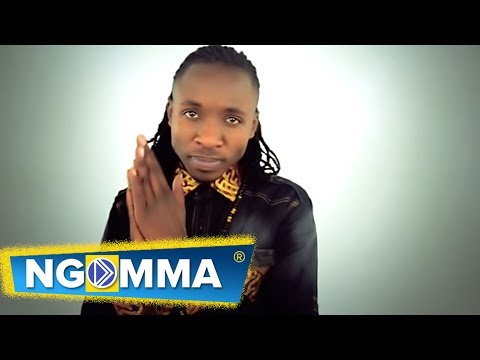 KAMLESH KAGABA Ft. Mchizi Gaza in FIKA BEI (OFFICIAL HD VIDEO)