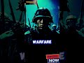 Storm of Fury: The Epic Clash of Lapu-Lapu's Warriors and Spanish Conquerors!  #philippines  #facts
