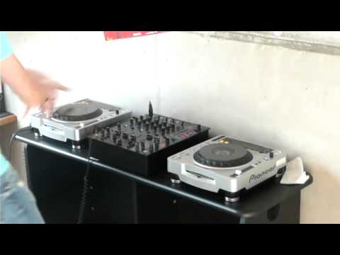 FlipMode Tenminmix #5 HandsUp // TechnoBase.FM