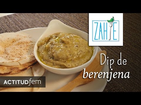 download lagu mp3 mp4 Dips Berenjenas Recetas, download lagu Dips Berenjenas Recetas gratis, unduh video klip Dips Berenjenas Recetas