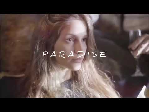 Matvey Emerson, DJ Frog, Mastik Lickers - Diamonds (feat. Zapolya) [Paradise Edit Video]