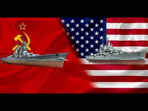 Des Moines VS Petropavlovsk