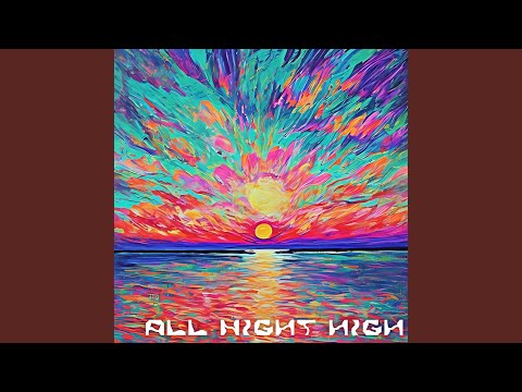 All Night High