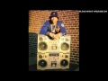 LL Cool J - The Do Wop (Do Wop Chopfuck)