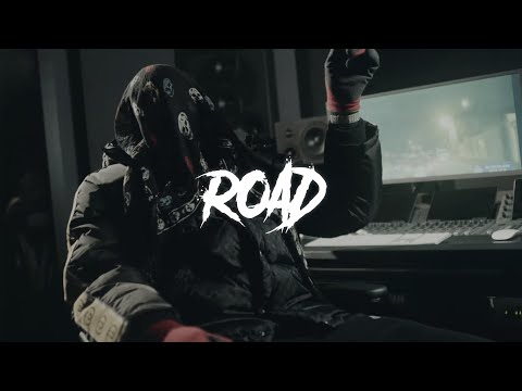 [SOLD] CB x Yanko Uk Drill Type Beat 2022 "ROAD" | UK Drill Instrumental 2022