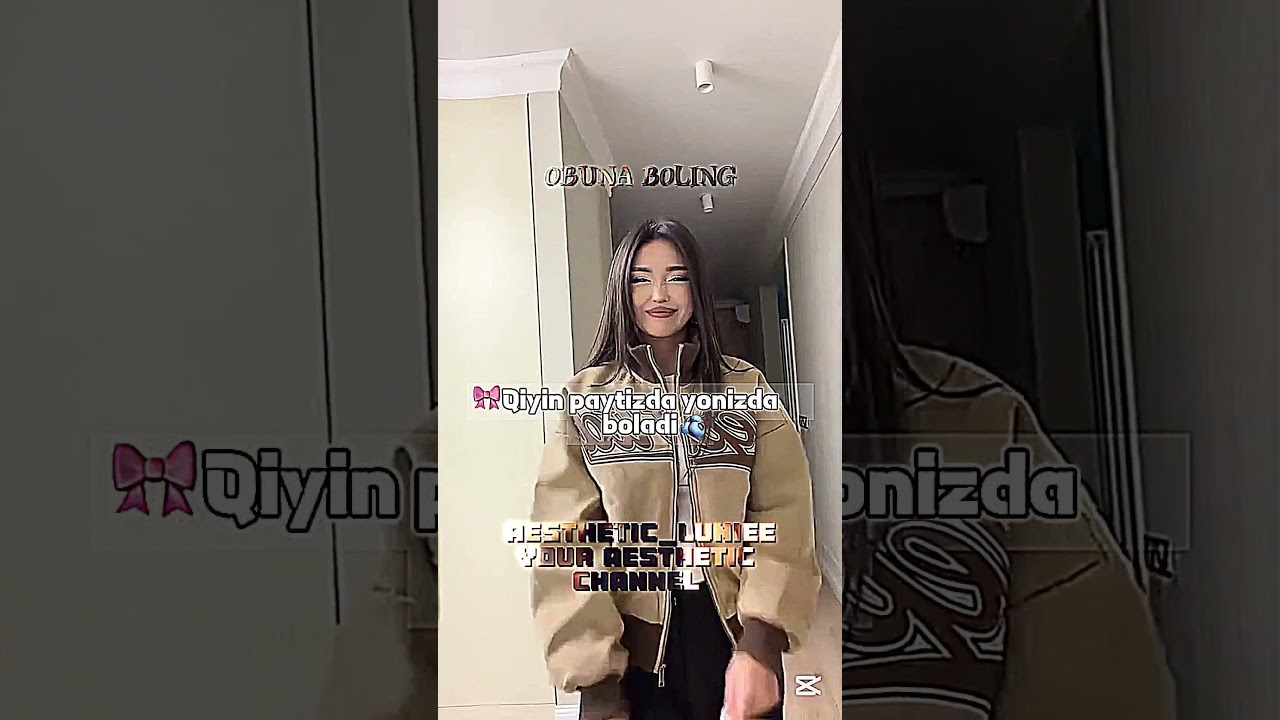 Dugonez sizga sodiqmi? #obuna_bolishni_unutmang #rekkkkkk ##youtube #rekkaciqiplos #fyp #viral