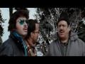 Video for film (Teen Thay Bhai)(2011)