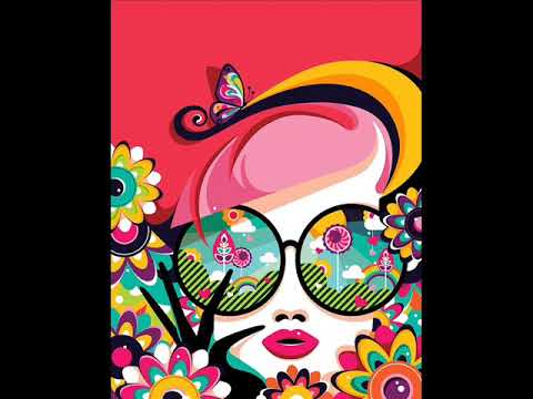 Don't tell lies - The richard kent style