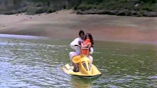 Jane Do Jane Do Mujhe Jana Hai (Eng Sub) [Full - YouTube