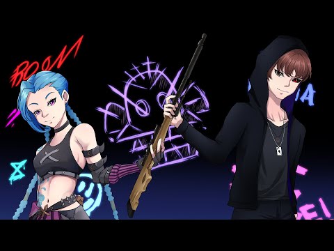 Crazy Jinx Snipes You Need To Watch