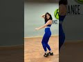 Hot Avantika Mishra Dancing Her Heart Out ️ AvantikaMishra