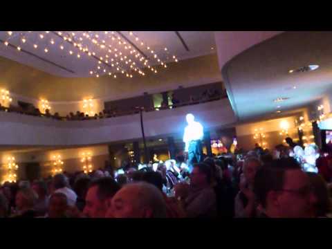 Wilfried Rösch - Borsicka