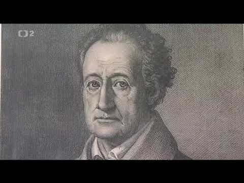 Toulky s Ladislavem Smoljakem 07 - Ulrika von Levetzow