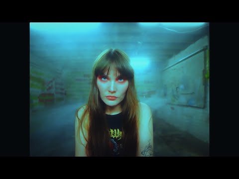 Calva Louise - El Umbral