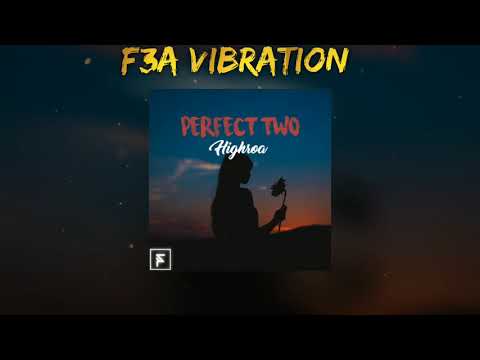 Perfect Two (HIGHROA) 2021