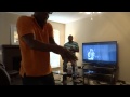 Davido Aye Naija Dallas