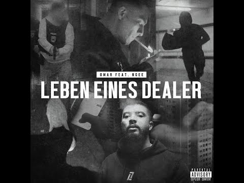 (FREE) Ngee x Undacava x Omar x Ramo x Kilomatik Type Beat