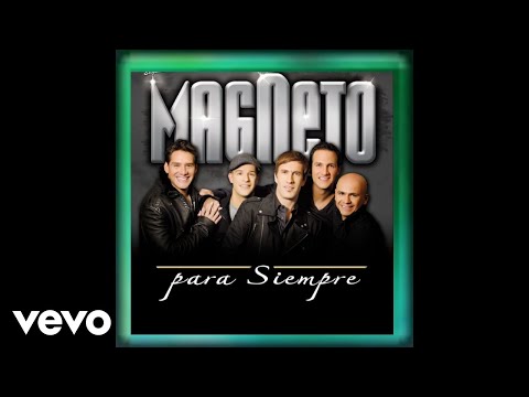 Vuela Vuela (Voyage Voyage) - Magneto