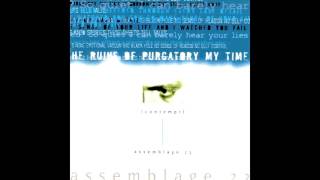 Assemblage 23 - Skyquake