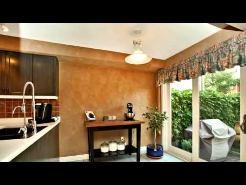 34 Hanton Crescent, Caledon