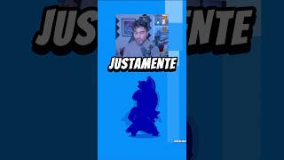 X200 SUSHIS EN BRAWL STARS #brawlstars - Deck Guide by SHELBI