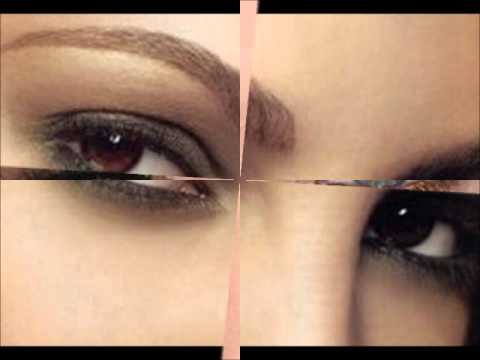 ΘΕΟΔΩΡΟΣ ΒΑΣΙΛΙΚΟΣ – ΑΥΤΑ ΤΑ ΜΑΤΙΑ ΤΑ ΓΛΥΚΑ….