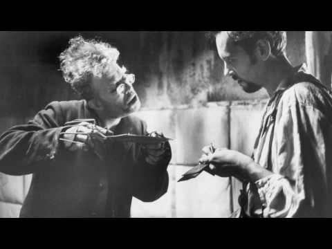 Chris Hirose - Weak / End (Original Mix)