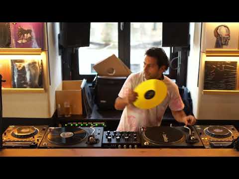 David Agrella (21.07.25)