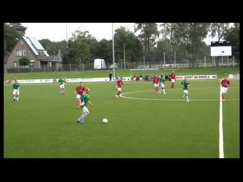 V V O G 2 -  Excelsior'31 2