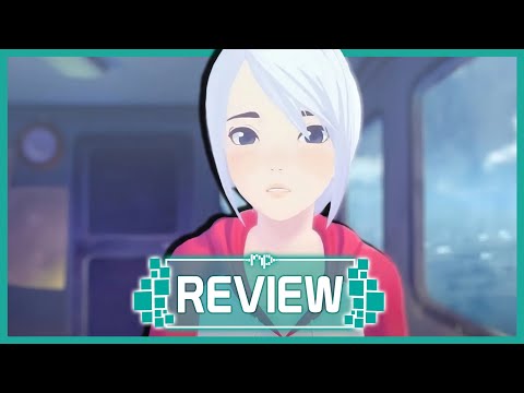 Another Code: Recollection Review - A Nice Change of Pace
