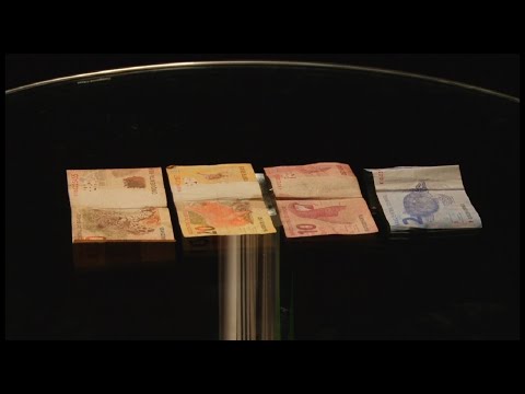 Inflação atinge o maior nível para setembro desde a implantação do Plano Real