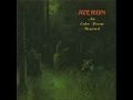 AVERON - An Echo From Beyond / At The Bridge ...