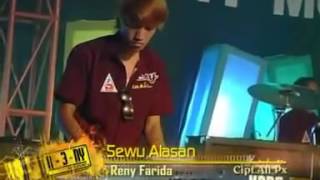 Download lagu Reny Farida ^@^ Sewu Alasan ^@^ mp3 Download lagu Reny Farida ^@^ Sewu Alasan ^@^ mp3