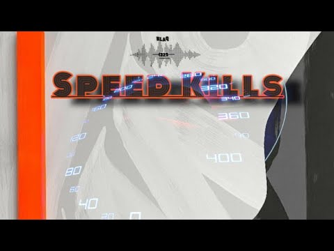 Blaq Tone ft Dj skamza 77 x Ndlebzin & Godfather -Speed kills