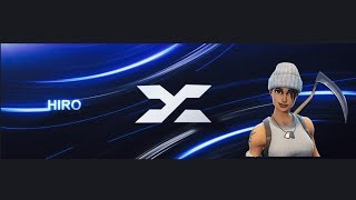【フォートナイト】参加型！直挿し。リアルが忙しくて配信出来ない。「FORTNITE Live STREAMING」