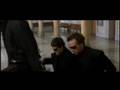 Higher Power - The Boondock Saints Remix 