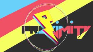 Elephante ft. Trouze & Damon Sharpe - Age of Innocence [Premiere - Free]