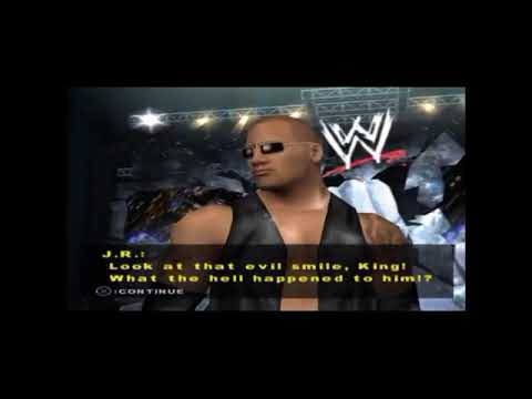 Back stabbing Rock segment | Zura Shorts