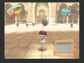 Ape Escape 3 UK Pt 14 Mirage Town