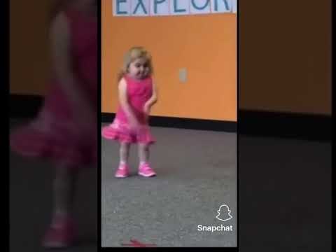 Hey girl can I rock your world