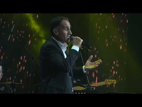 Sohib Nazriev. Zaboni Modari & Vatan (2022 live concert) Сохиб Назриев. Забони Модарии ман 🇹🇯
