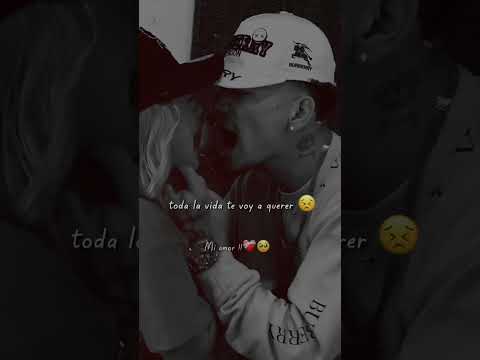 Mi amor ……contéstame el celular que la estoy llamando para decirle …si no me falla el corazón ♥️