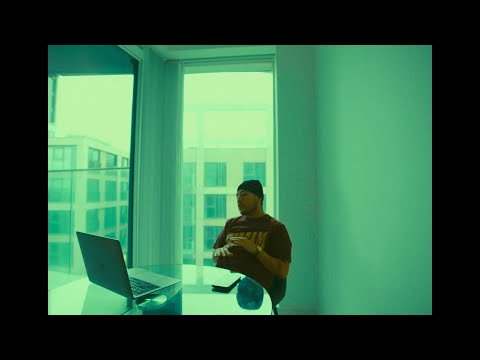 Big Tega - Low Battery Official video