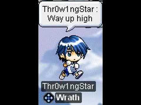 MMV: Where ever you I'll go