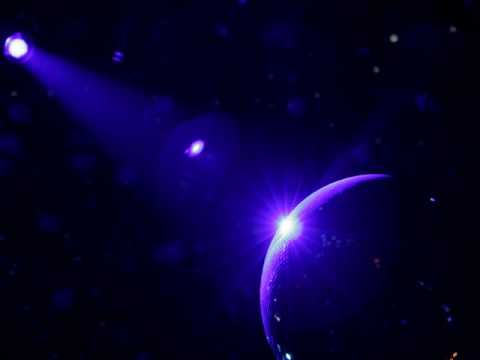 DJ Hell - U Can Dance - Carl Craig Remix V.1